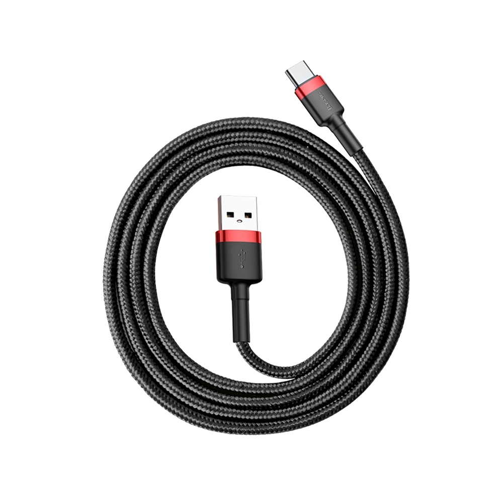 1018261-8-wytrzymaly-elastyczny-kabel-przewod-usb-baseus-hurtownia-sklep.jpg