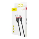 1018261-9-wytrzymaly-elastyczny-kabel-przewod-usb-baseus-hurtownia-sklep.jpg