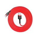 1018262-8-wytrzymaly-elastyczny-kabel-przewod-usb-baseus-hurtownia-sklep.jpg