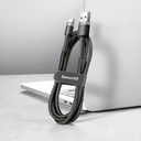 1018263-5-wytrzymaly-elastyczny-kabel-przewod-usb-baseus-hurtownia-sklep.jpg