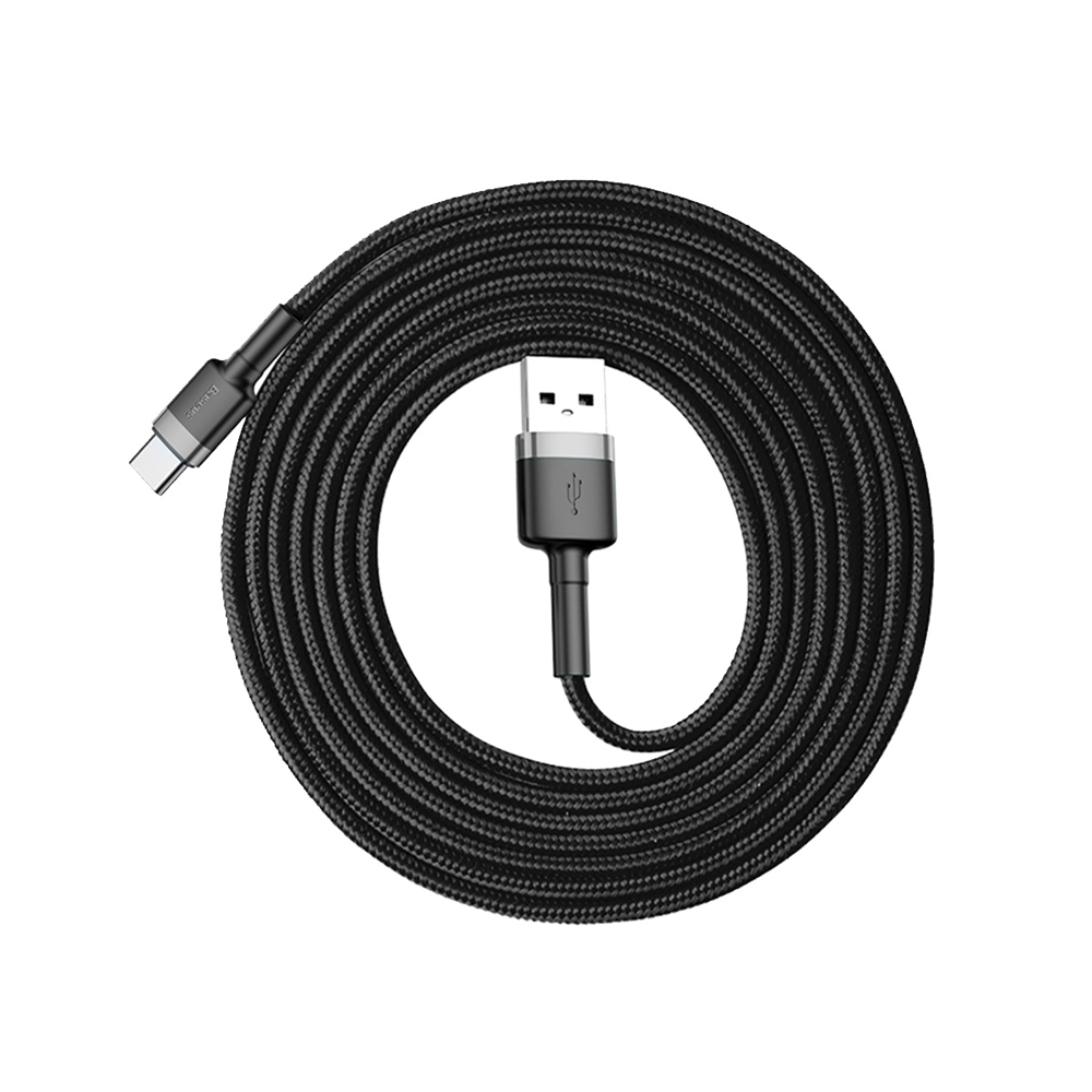 1018263-8-wytrzymaly-elastyczny-kabel-przewod-usb-baseus-hurtownia-sklep.jpg