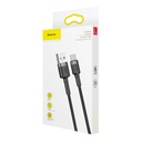 1018263-9-wytrzymaly-elastyczny-kabel-przewod-usb-baseus-hurtownia-sklep.jpg