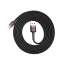 1018264-8-wytrzymaly-elastyczny-kabel-przewod-usb-baseus-hurtownia-sklep.jpg