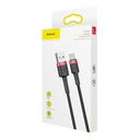 1018264-9-wytrzymaly-elastyczny-kabel-przewod-usb-baseus-hurtownia-sklep.jpg