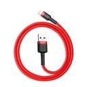 1018265-6-wytrzymaly-elastyczny-kabel-przewod-usb-baseus-hurtownia-sklep.jpg