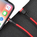 1018265-7-wytrzymaly-elastyczny-kabel-przewod-usb-baseus-hurtownia-sklep.jpg