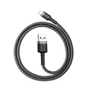 1018266-6-wytrzymaly-elastyczny-kabel-przewod-usb-baseus-hurtownia-sklep.jpg