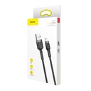 1018266-9-wytrzymaly-elastyczny-kabel-przewod-usb-baseus-hurtownia-sklep.jpg