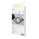 1018266-10-wytrzymaly-elastyczny-kabel-przewod-usb-baseus-hurtownia-sklep.jpg