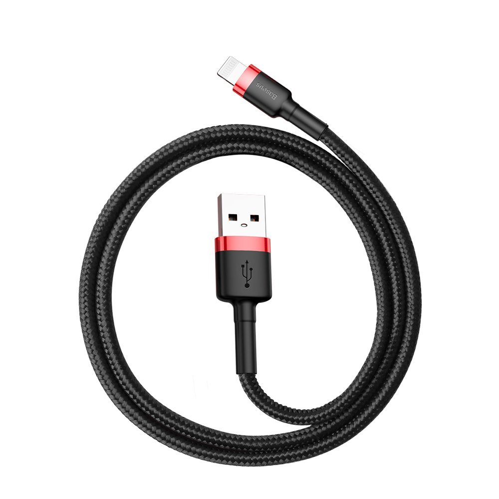 1018267-6-wytrzymaly-elastyczny-kabel-przewod-usb-baseus-hurtownia-sklep.jpg