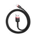 1018267-6-wytrzymaly-elastyczny-kabel-przewod-usb-baseus-hurtownia-sklep.jpg