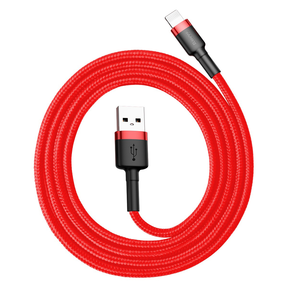 1018268-6-wytrzymaly-elastyczny-kabel-przewod-usb-baseus-hurtownia-sklep.jpg
