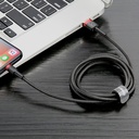 1018269-4-wytrzymaly-elastyczny-kabel-przewod-usb-baseus-hurtownia-sklep.jpg