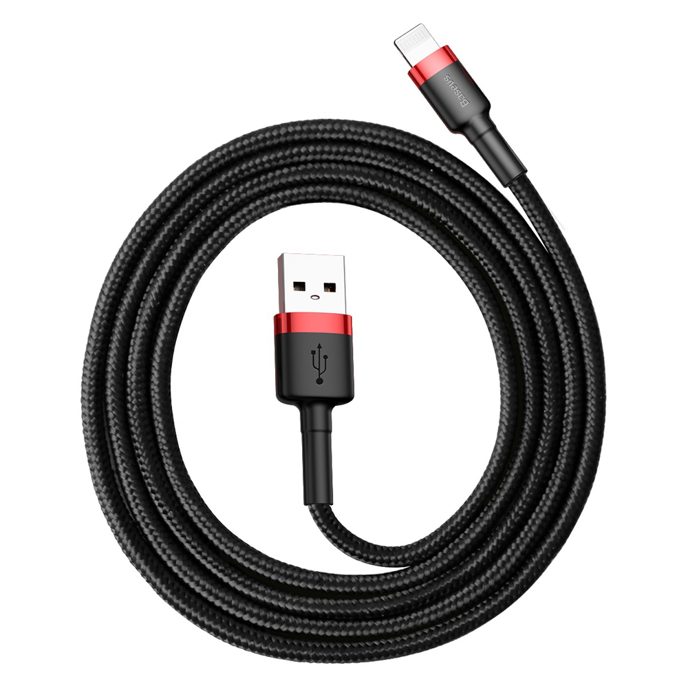1018269-6-wytrzymaly-elastyczny-kabel-przewod-usb-baseus-hurtownia-sklep.jpg