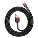 1018269-6-wytrzymaly-elastyczny-kabel-przewod-usb-baseus-hurtownia-sklep.jpg