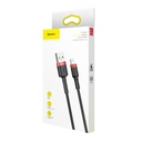 1018269-9-wytrzymaly-elastyczny-kabel-przewod-usb-baseus-hurtownia-sklep.jpg
