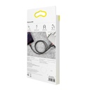 1018269-10-wytrzymaly-elastyczny-kabel-przewod-usb-baseus-hurtownia-sklep.jpg