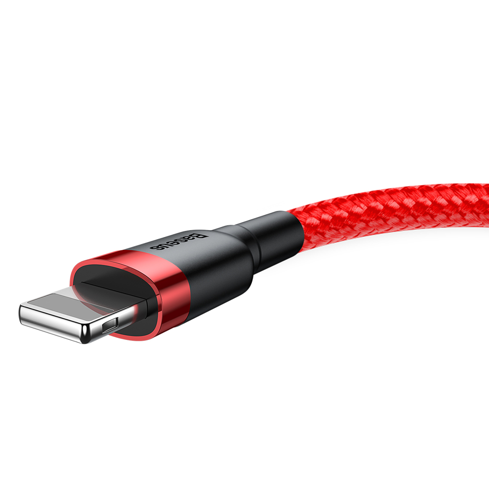 1018270-2-wytrzymaly-elastyczny-kabel-przewod-usb-baseus-hurtownia-sklep.jpg