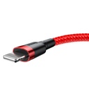 1018270-2-wytrzymaly-elastyczny-kabel-przewod-usb-baseus-hurtownia-sklep.jpg