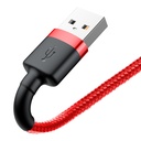 1018270-3-wytrzymaly-elastyczny-kabel-przewod-usb-baseus-hurtownia-sklep.jpg
