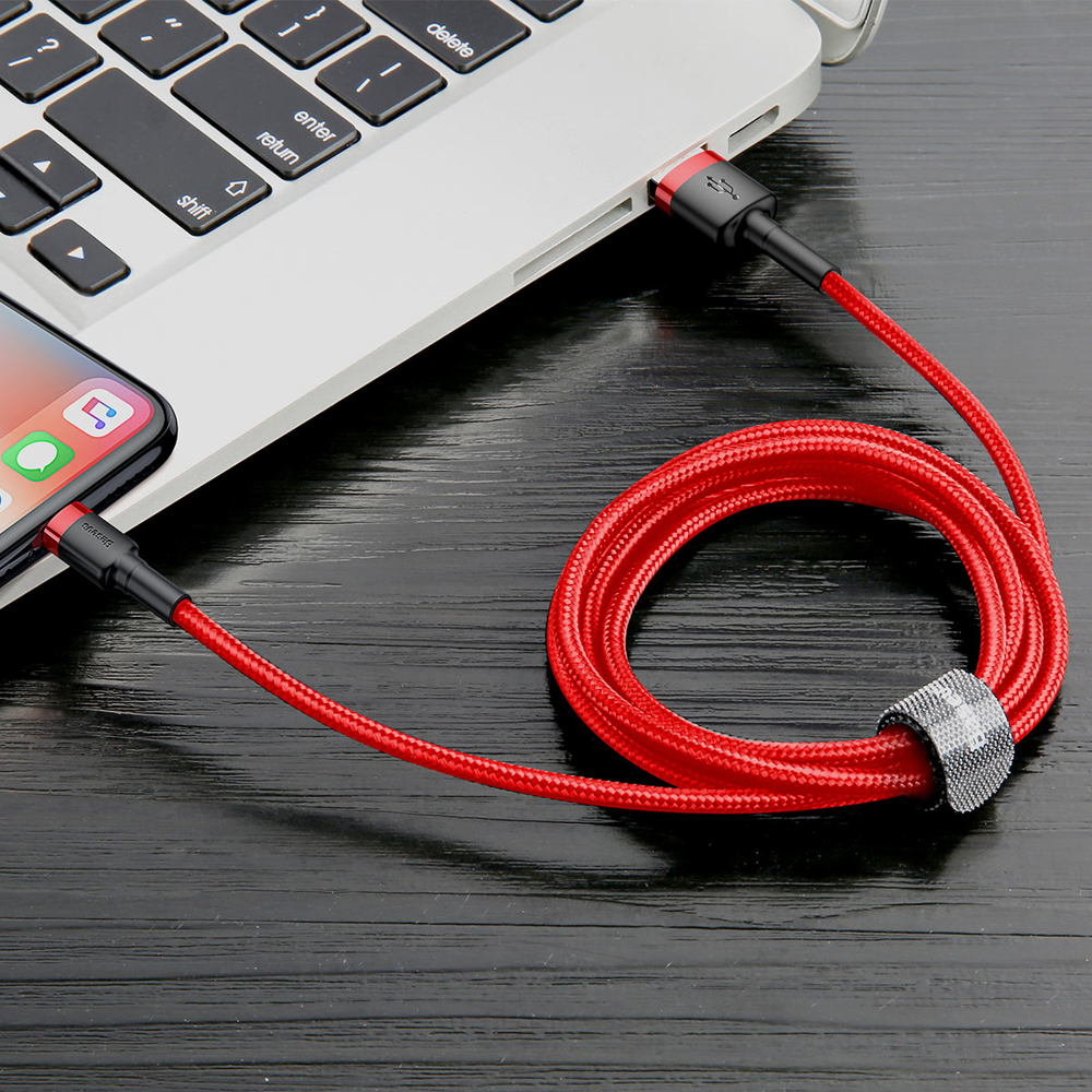 1018270-4-wytrzymaly-elastyczny-kabel-przewod-usb-baseus-hurtownia-sklep.jpg