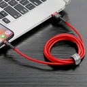 1018270-4-wytrzymaly-elastyczny-kabel-przewod-usb-baseus-hurtownia-sklep.jpg