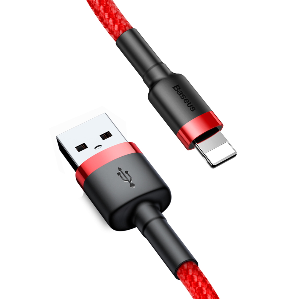 1018270-5-wytrzymaly-elastyczny-kabel-przewod-usb-baseus-hurtownia-sklep.jpg