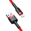 1018270-5-wytrzymaly-elastyczny-kabel-przewod-usb-baseus-hurtownia-sklep.jpg