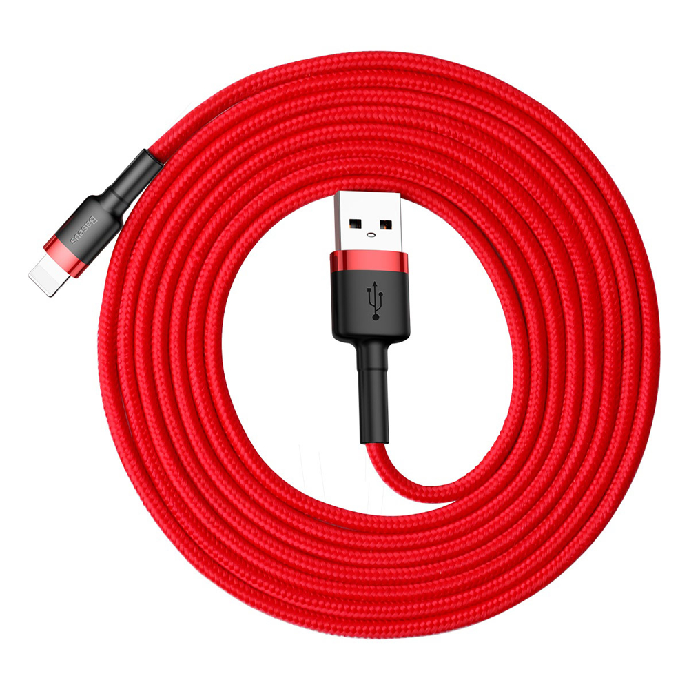 1018270-6-wytrzymaly-elastyczny-kabel-przewod-usb-baseus-hurtownia-sklep.jpg