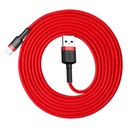 1018270-6-wytrzymaly-elastyczny-kabel-przewod-usb-baseus-hurtownia-sklep.jpg