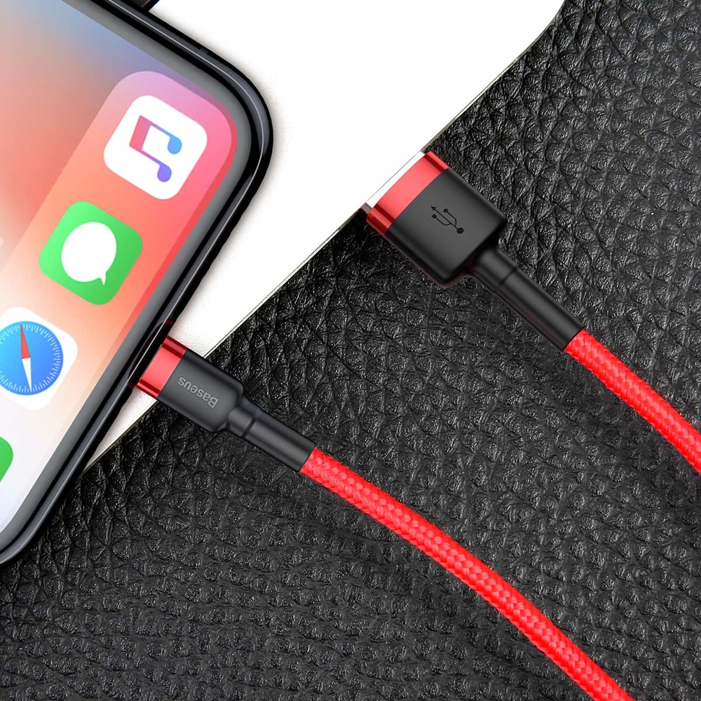 1018270-7-wytrzymaly-elastyczny-kabel-przewod-usb-baseus-hurtownia-sklep.jpg