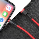 1018270-7-wytrzymaly-elastyczny-kabel-przewod-usb-baseus-hurtownia-sklep.jpg