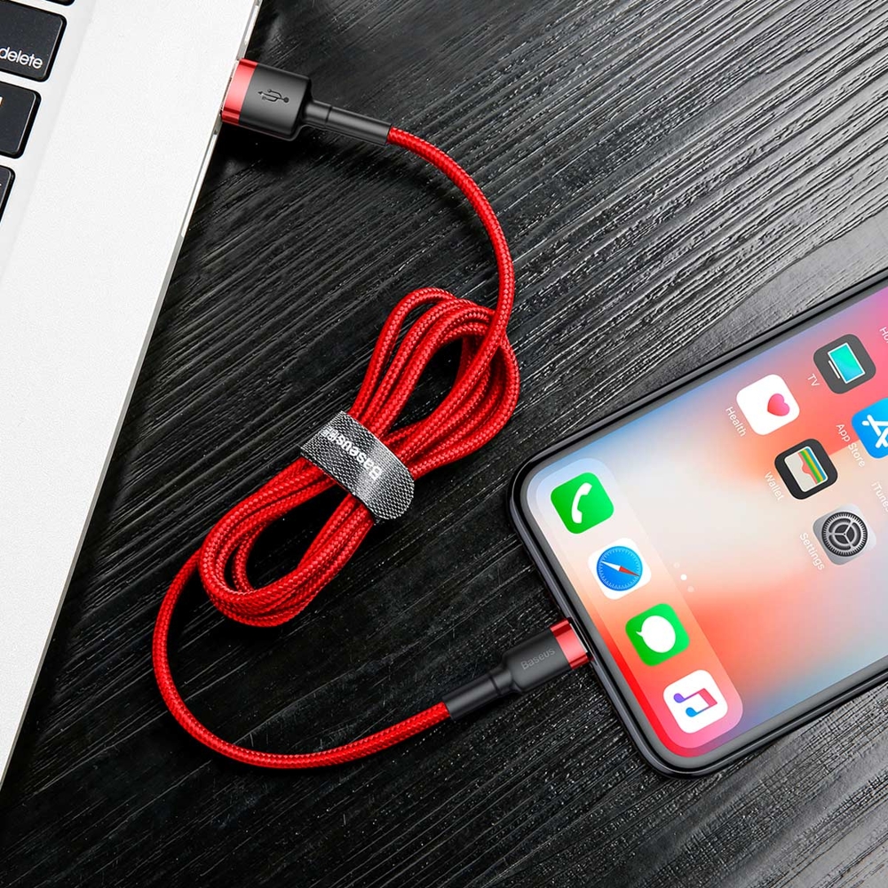 1018270-8-wytrzymaly-elastyczny-kabel-przewod-usb-baseus-hurtownia-sklep.jpg