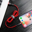 1018270-8-wytrzymaly-elastyczny-kabel-przewod-usb-baseus-hurtownia-sklep.jpg