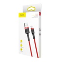 1018270-9-wytrzymaly-elastyczny-kabel-przewod-usb-baseus-hurtownia-sklep.jpg