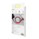 1018270-10-wytrzymaly-elastyczny-kabel-przewod-usb-baseus-hurtownia-sklep.jpg