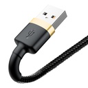 1018271-3-wytrzymaly-elastyczny-kabel-przewod-usb-baseus-hurtownia-sklep.jpg