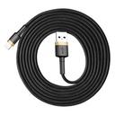 1018271-5-wytrzymaly-elastyczny-kabel-przewod-usb-baseus-hurtownia-sklep.jpg