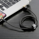 1018271-6-wytrzymaly-elastyczny-kabel-przewod-usb-baseus-hurtownia-sklep.jpg