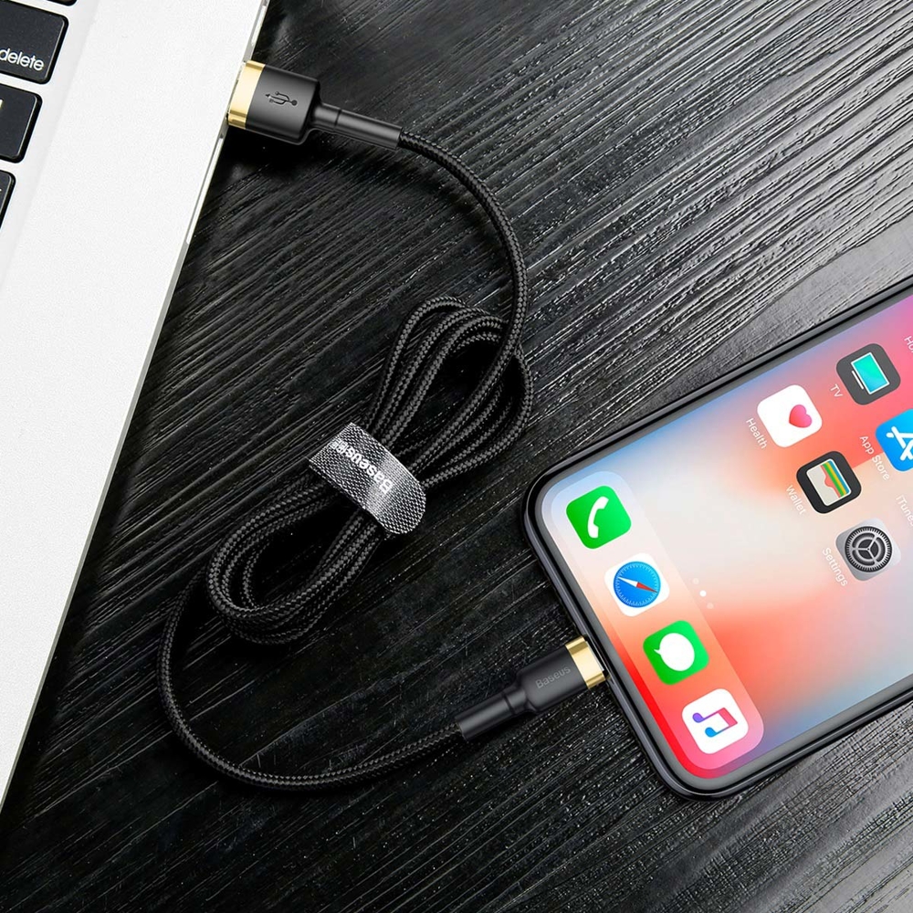 1018271-8-wytrzymaly-elastyczny-kabel-przewod-usb-baseus-hurtownia-sklep.jpg