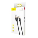 1018271-9-wytrzymaly-elastyczny-kabel-przewod-usb-baseus-hurtownia-sklep.jpg