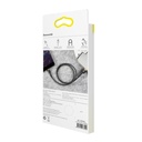 1018271-10-wytrzymaly-elastyczny-kabel-przewod-usb-baseus-hurtownia-sklep.jpg