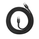 1018272-2-wytrzymaly-elastyczny-kabel-przewod-usb-baseus-hurtownia-sklep.jpg