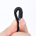 1018272-3-wytrzymaly-elastyczny-kabel-przewod-usb-baseus-hurtownia-sklep.jpg