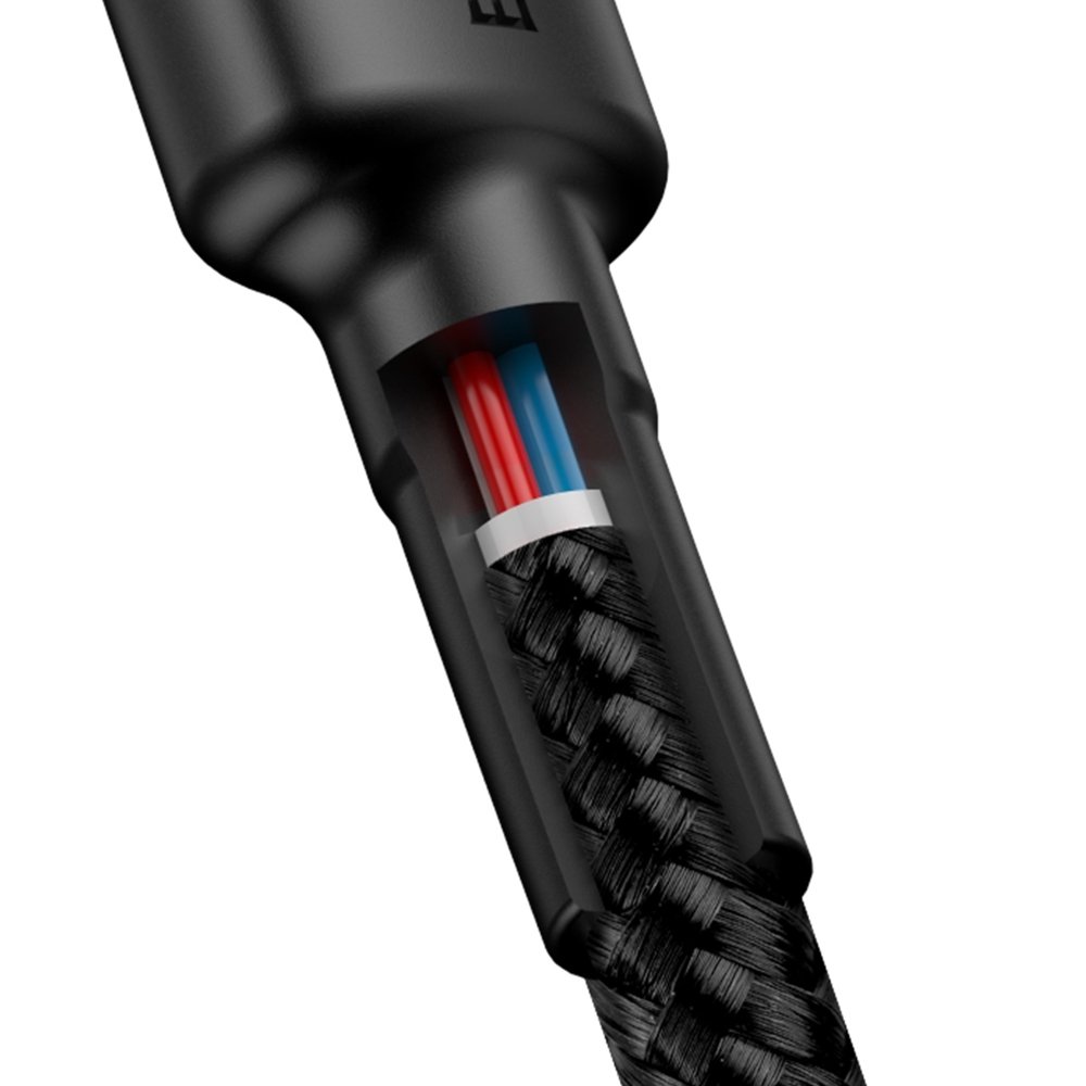 1018272-4-wytrzymaly-elastyczny-kabel-przewod-usb-baseus-hurtownia-sklep.jpg