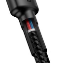 1018272-4-wytrzymaly-elastyczny-kabel-przewod-usb-baseus-hurtownia-sklep.jpg