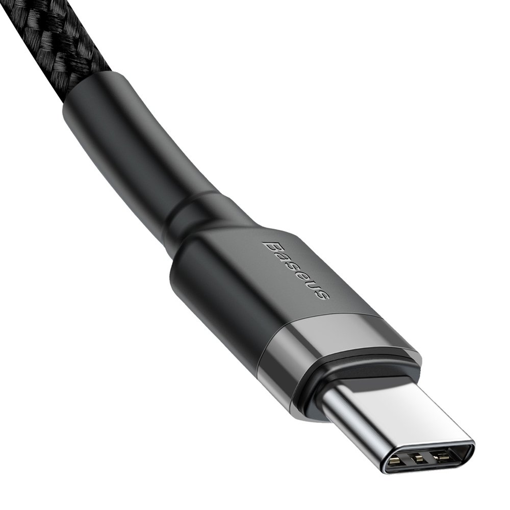1018272-5-wytrzymaly-elastyczny-kabel-przewod-usb-baseus-hurtownia-sklep.jpg