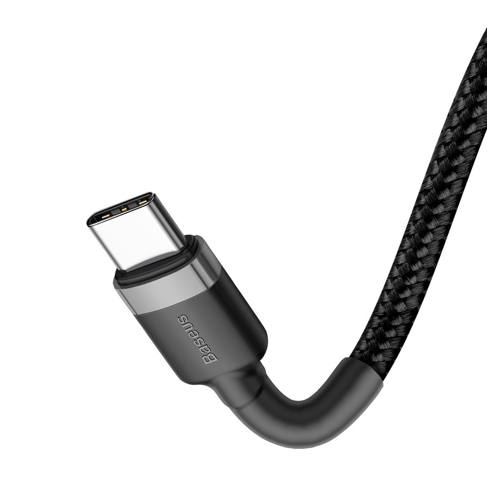 1018272-6-wytrzymaly-elastyczny-kabel-przewod-usb-baseus-hurtownia-sklep.jpg