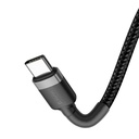1018272-6-wytrzymaly-elastyczny-kabel-przewod-usb-baseus-hurtownia-sklep.jpg