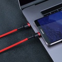 1018272-7-wytrzymaly-elastyczny-kabel-przewod-usb-baseus-hurtownia-sklep.jpg